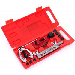 Kit de slefuire a liniei de frână Kraft&Dele Professional KD10545 Thumb