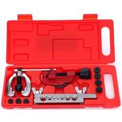 Kit de slefuire a liniei de frână Kraft&Dele Professional KD10545