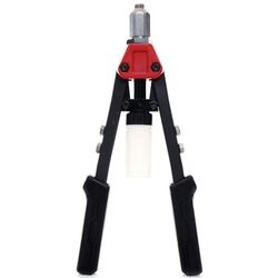 Заклепочник ручной Kraft&Dele Professional KD10113