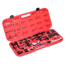 Set blocare sincronizare Kraft&Dele KD12503 Thumb