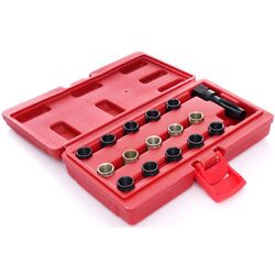 Set de reparare bujii Kraft&Dele KD10592