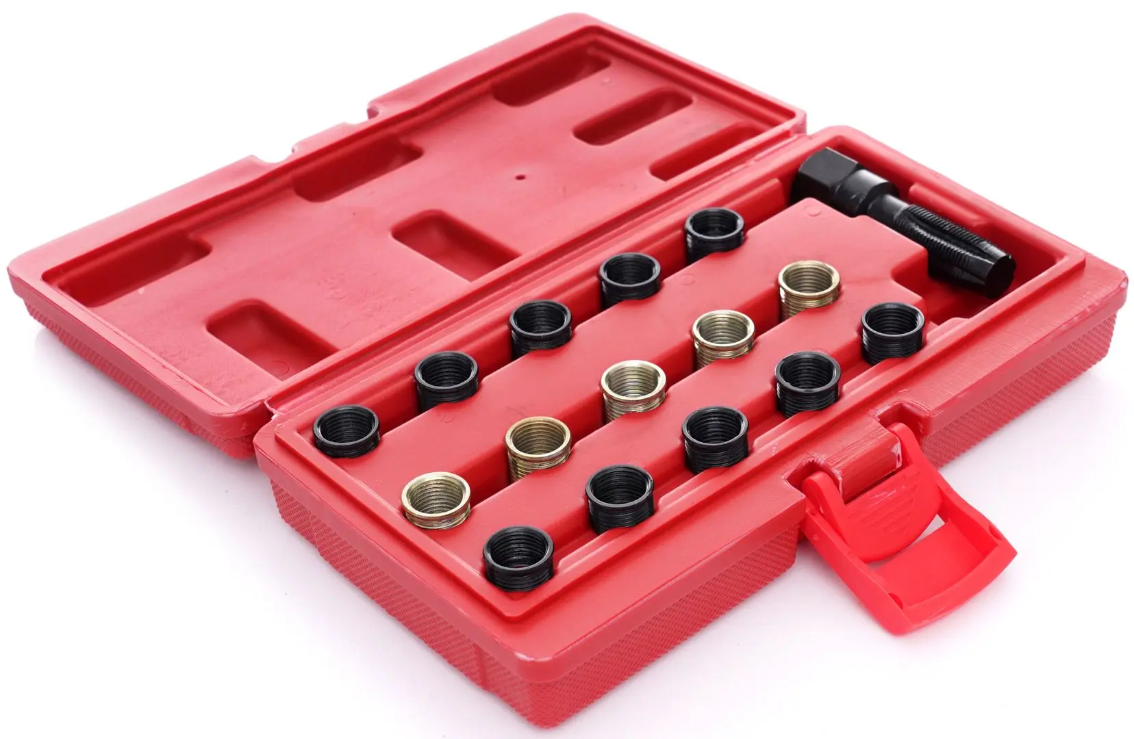 Set de reparare bujii Kraft&Dele KD10592