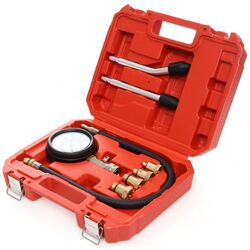 Compresometru pentru motoare pe benzina Kraft&Dele KD10522 Thumb