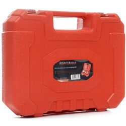 Compresometru pentru motoare pe benzina Kraft&Dele KD10522 Thumb