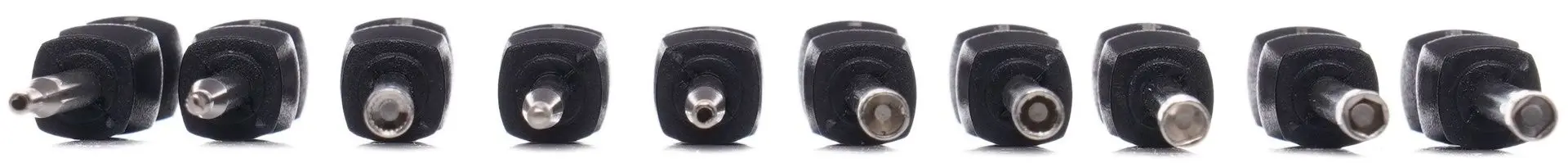 Набор ключей для регулировки карбюратора Kraft&Dele KD11246 - 5