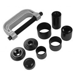 Extractor de stifturi si bucse Kraft&Dele KD12508 Thumb