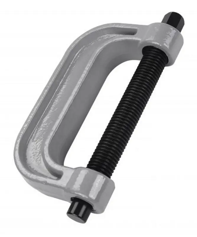 Extractor de stifturi si bucse Kraft&Dele KD12508