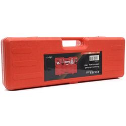 Extractor rulmenti Kraft&Dele KD10175 Thumb