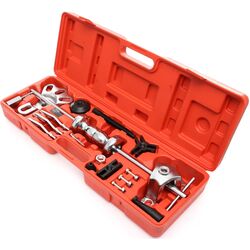 Extractor rulmenti Kraft&Dele KD10175 Thumb