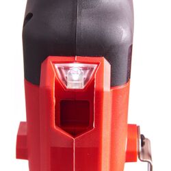 Pistol pentru nituit cu acumulator Milwaukee M12 BPRT-201X Thumb