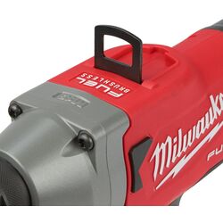 Pistol pentru nituit cu acumulator Milwaukee M18 ONEFPRT-0X Solo Thumb