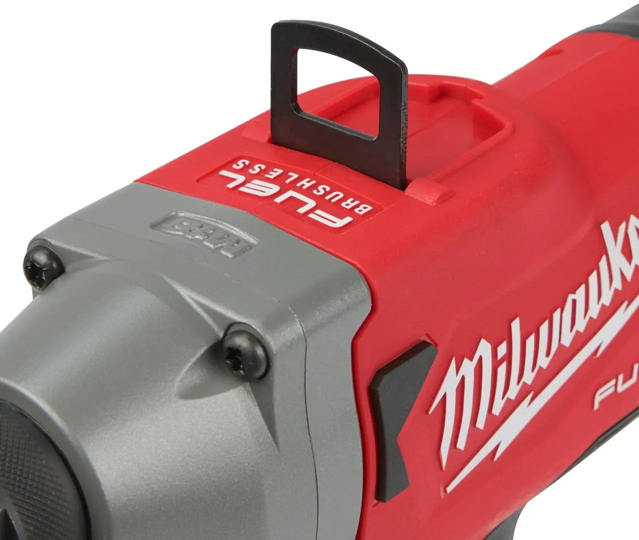 Pistol pentru nituit cu acumulator Milwaukee M18 ONEFPRT-0X Solo