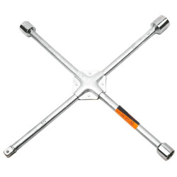 Cheie de roti Neo Tools 11-102 Thumb