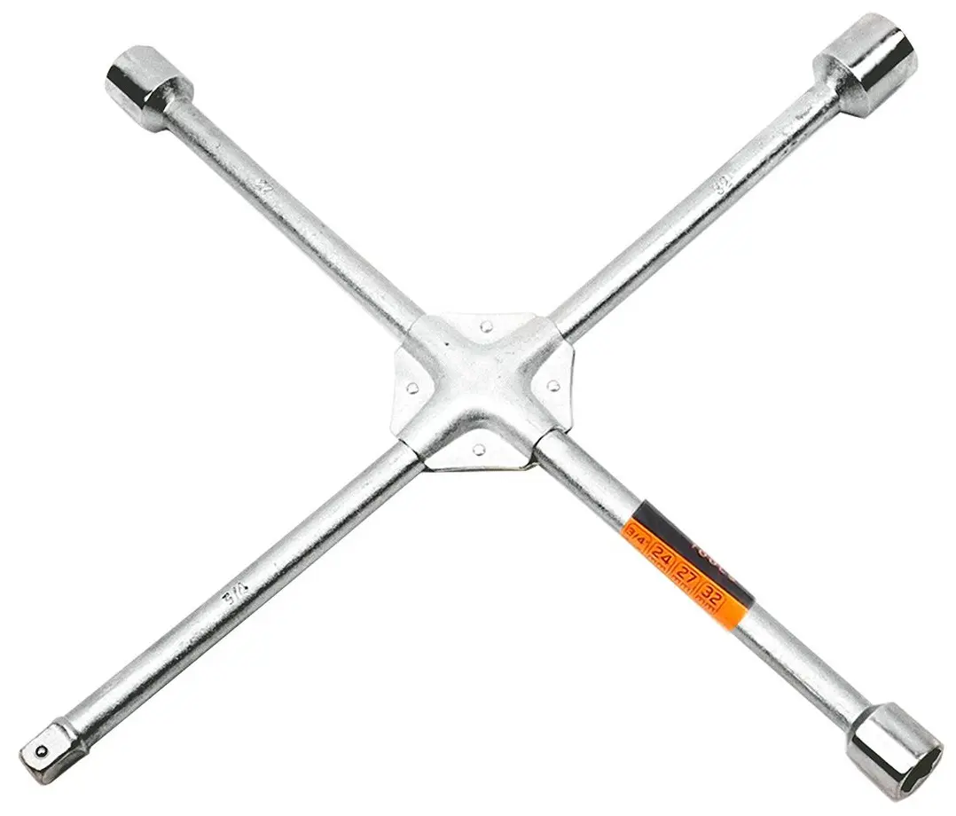 Cheie de roti Neo Tools 11-102