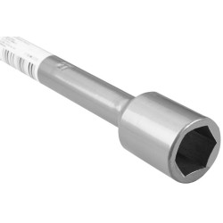 Cheie de roti Neo Tools 11-102 Thumb