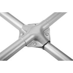 Cheie de roti Neo Tools 11-102 Thumb