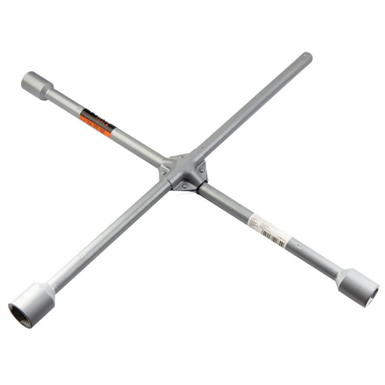 Балонный ключ Neo Tools 11-102