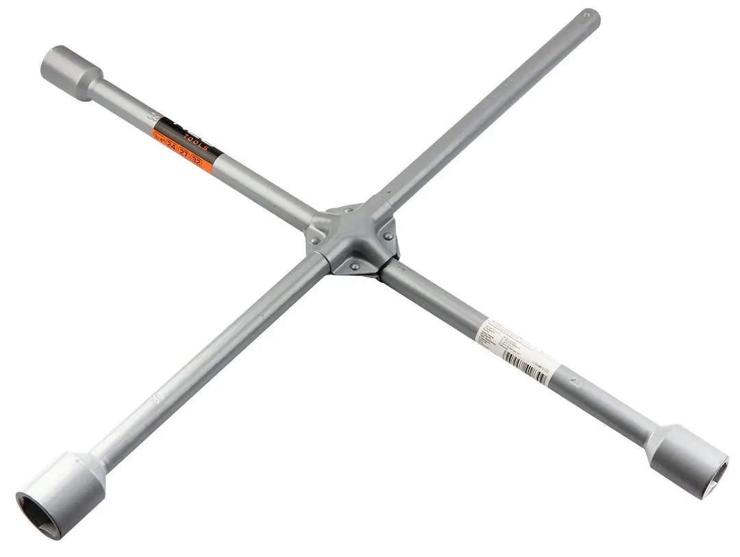 Cheie de roti Neo Tools 11-102