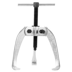 Extractor rulmenti Neo Tools 11-868 Thumb