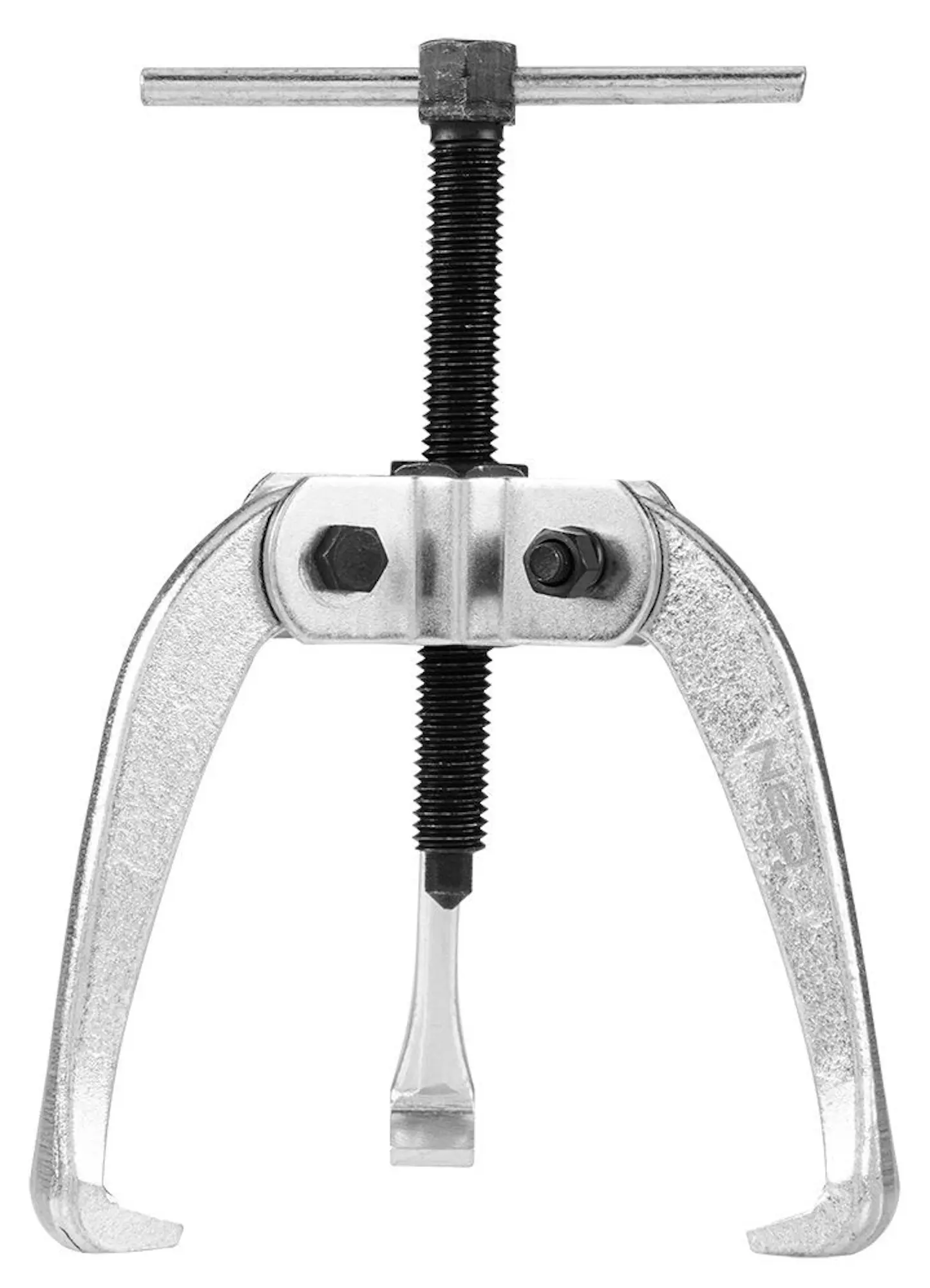 Extractor rulmenti Neo Tools 11-868