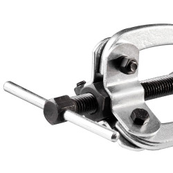 Extractor rulmenti Neo Tools 11-868 Thumb