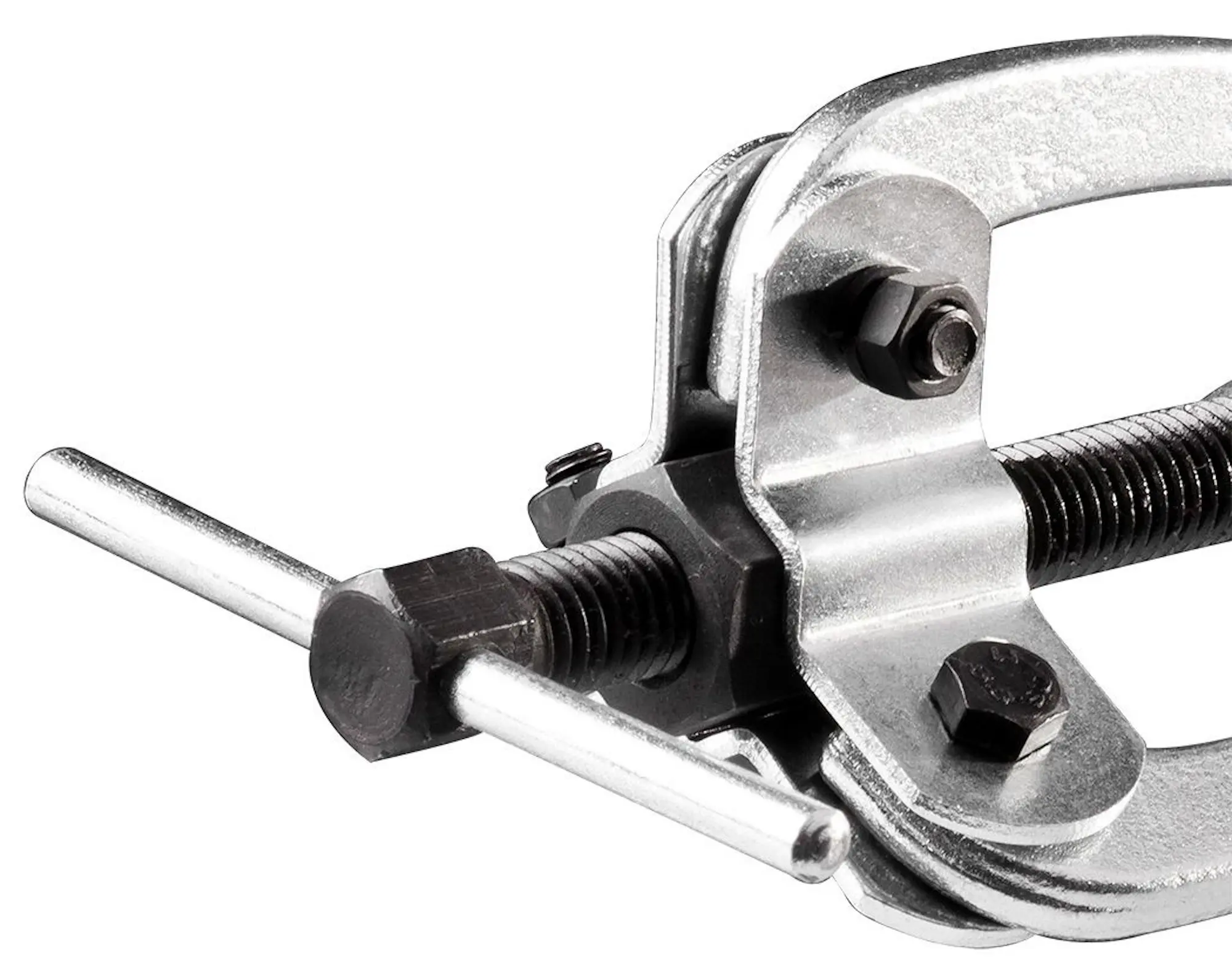 Extractor rulmenti Neo Tools 11-868