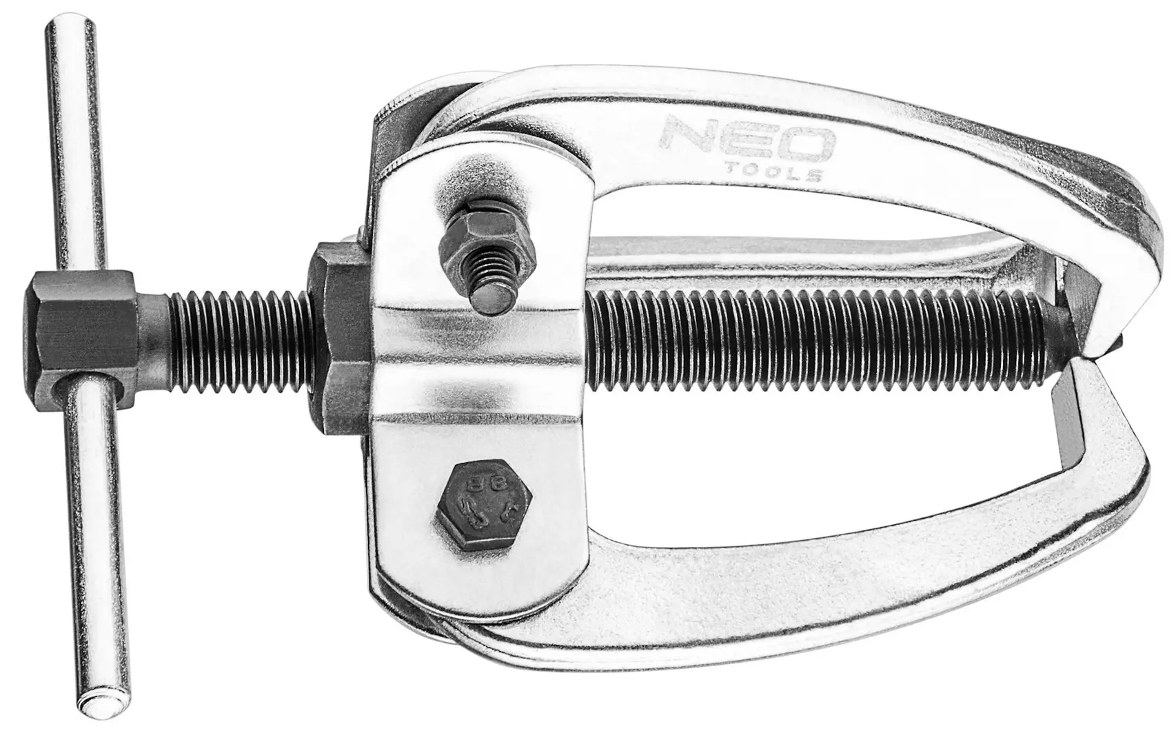 Extractor rulmenti Neo Tools 11-868