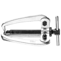 Extractor rulmenti Neo Tools 11-869 Thumb