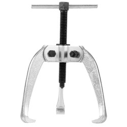 Extractor rulmenti Neo Tools 11-869 Thumb