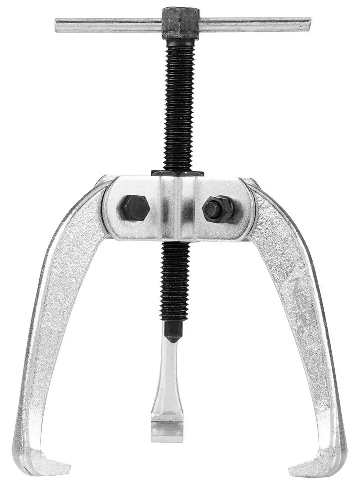 Extractor rulmenti Neo Tools 11-869