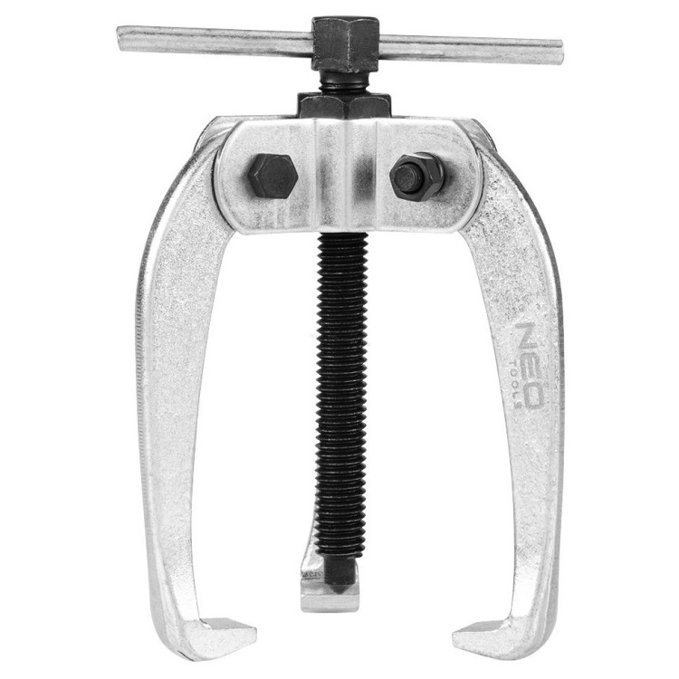 Extractor rulmenti Neo Tools 11-869