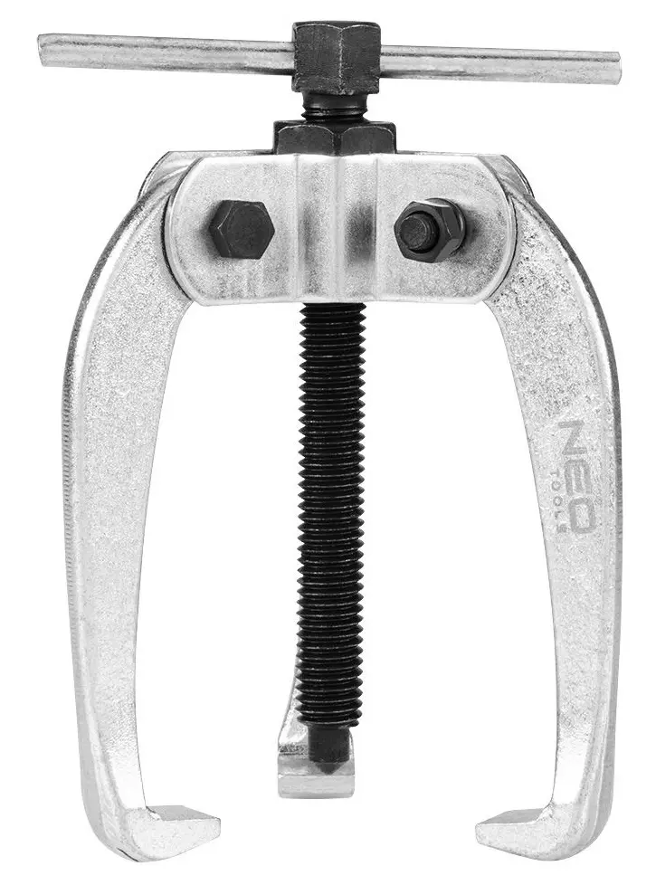 Extractor rulmenti Neo Tools 11-869