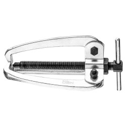 Extractor rulmenti Neo Tools 11-870 Thumb