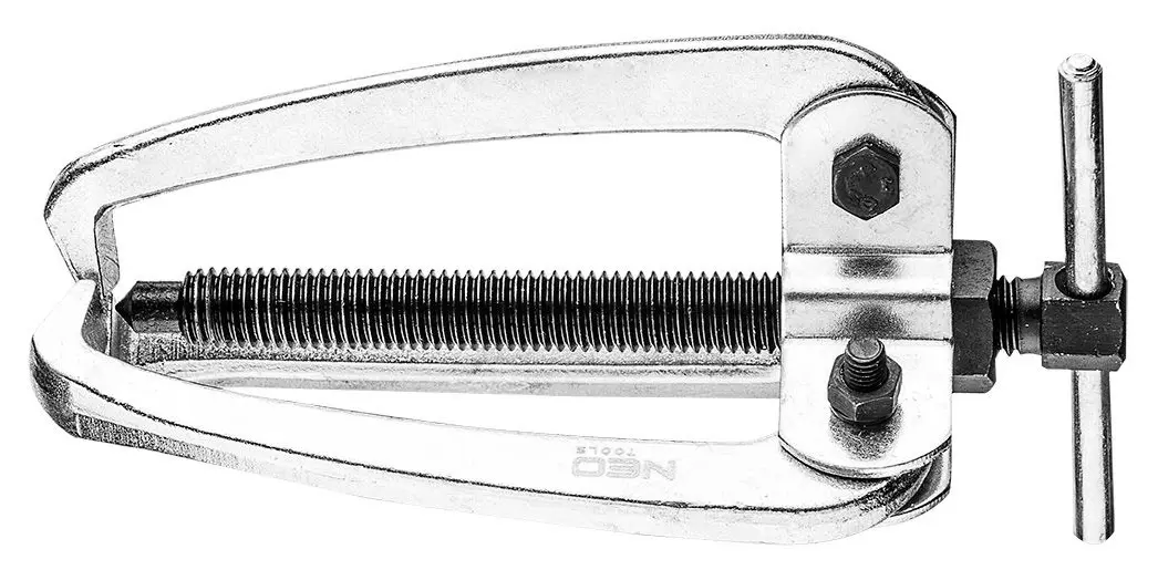 Extractor rulmenti Neo Tools 11-870