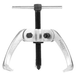 Extractor rulmenti Neo Tools 11-870 Thumb
