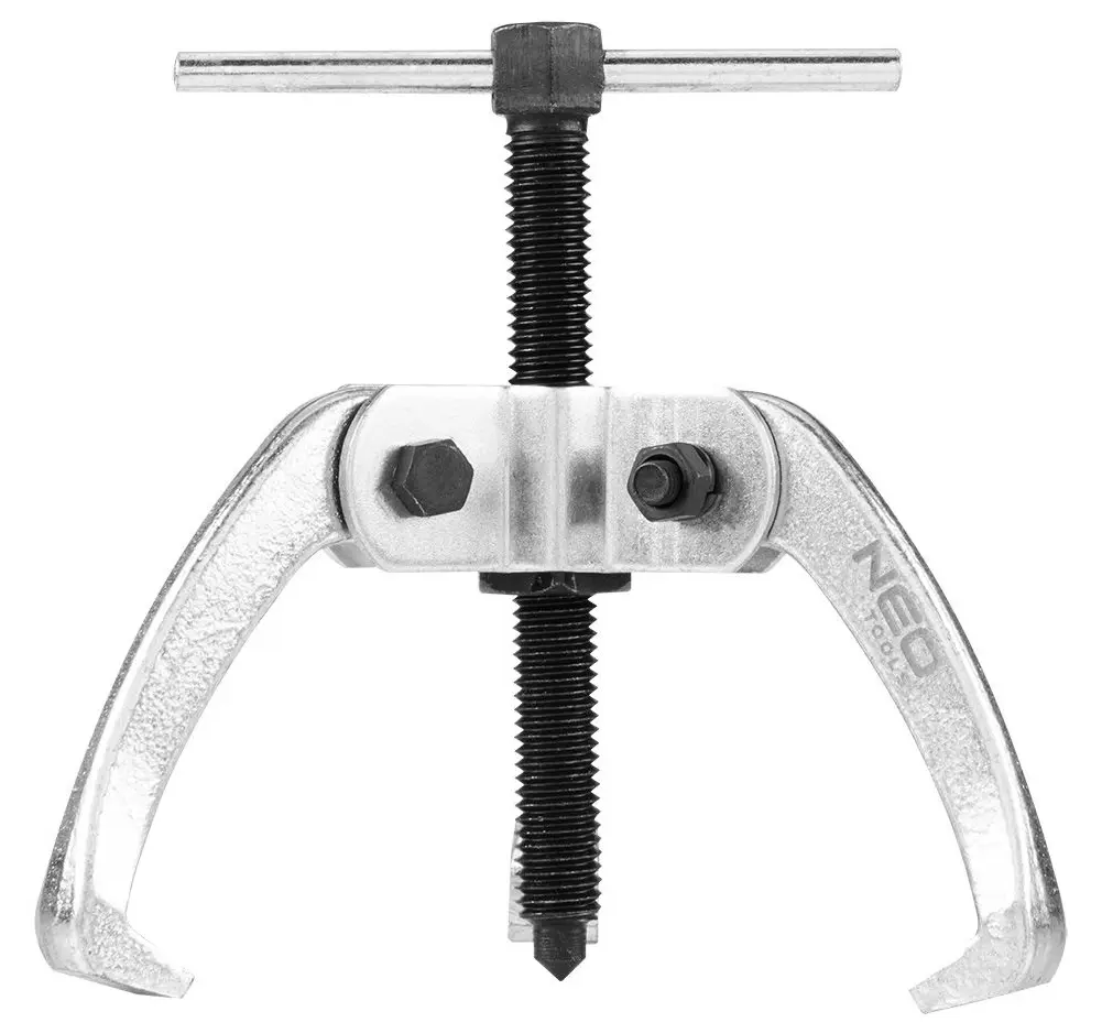 Extractor rulmenti Neo Tools 11-870