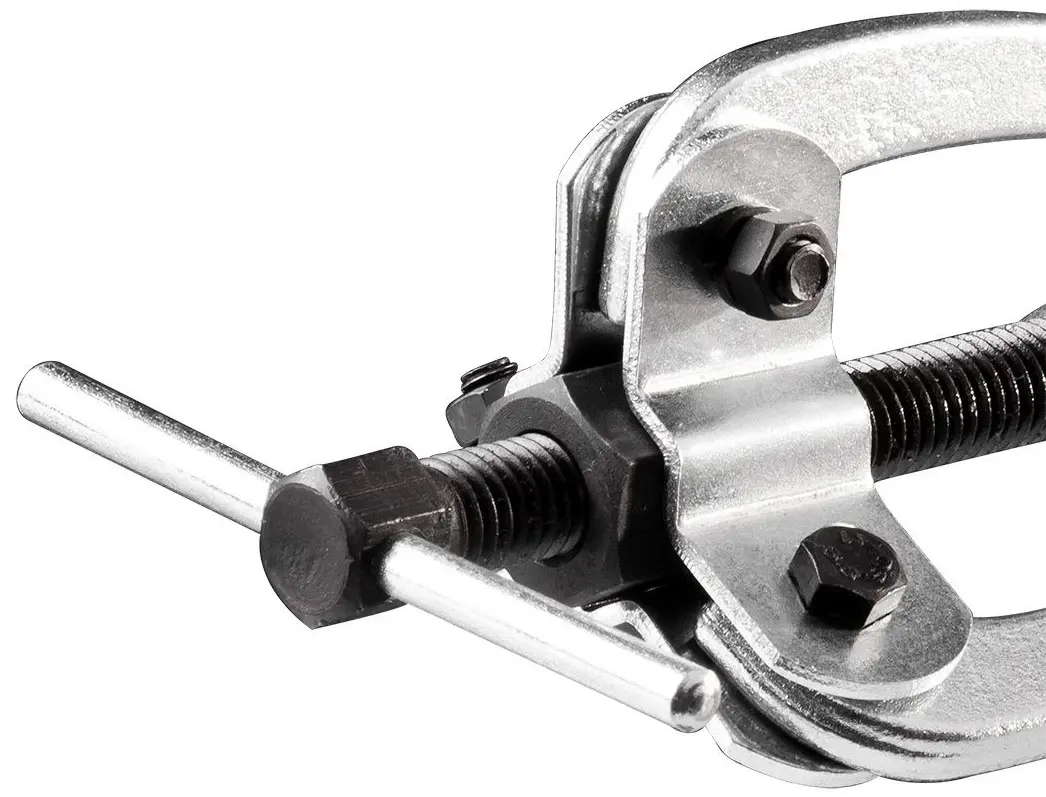 Extractor rulmenti Neo Tools 11-870