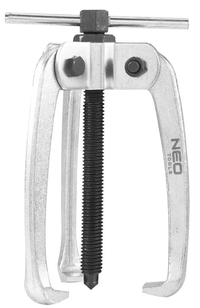 Extractor rulmenti Neo Tools 11-870