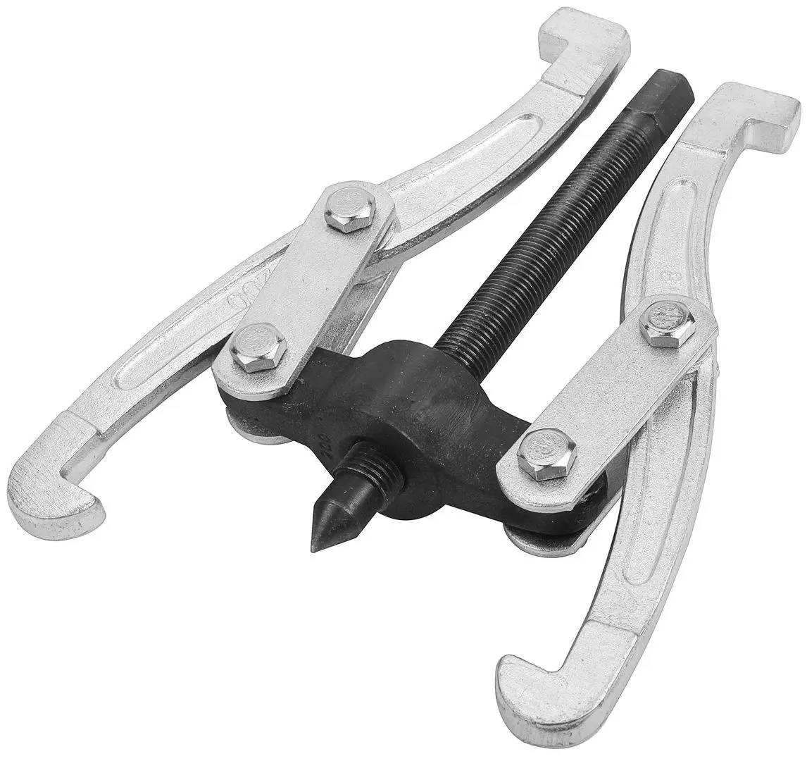 Extractor rulmenti Tolsen 65021