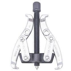 Extractor rulmenti Tolsen 65021 Thumb