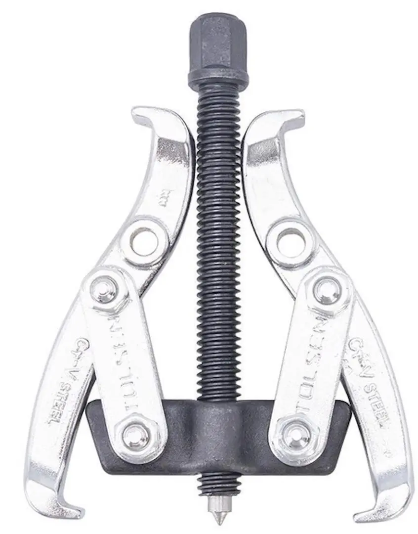 Extractor rulmenti Tolsen 65022