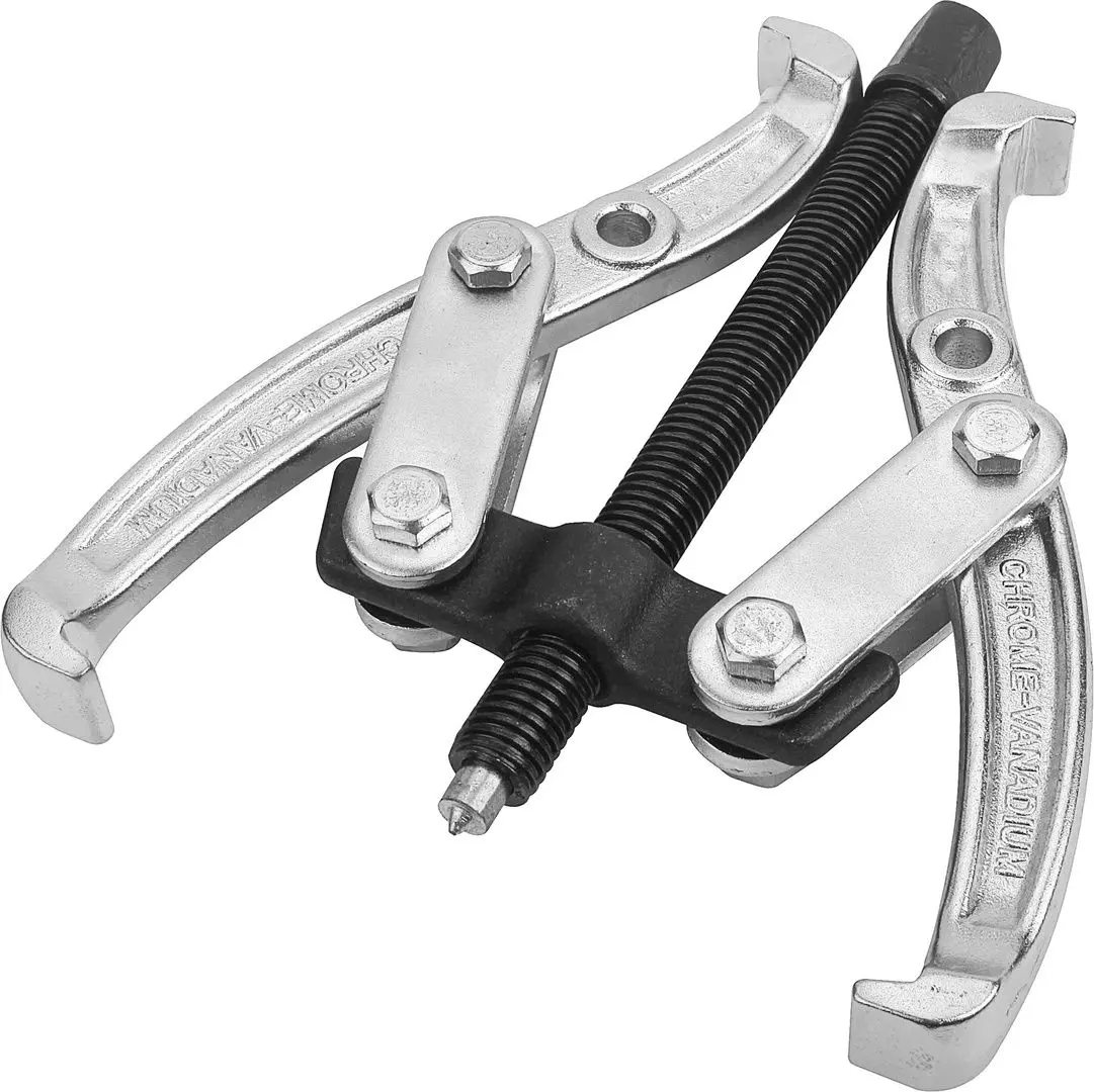 Extractor rulmenti Tolsen 65022