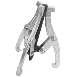Extractor rulmenti Tolsen 65030 Thumb