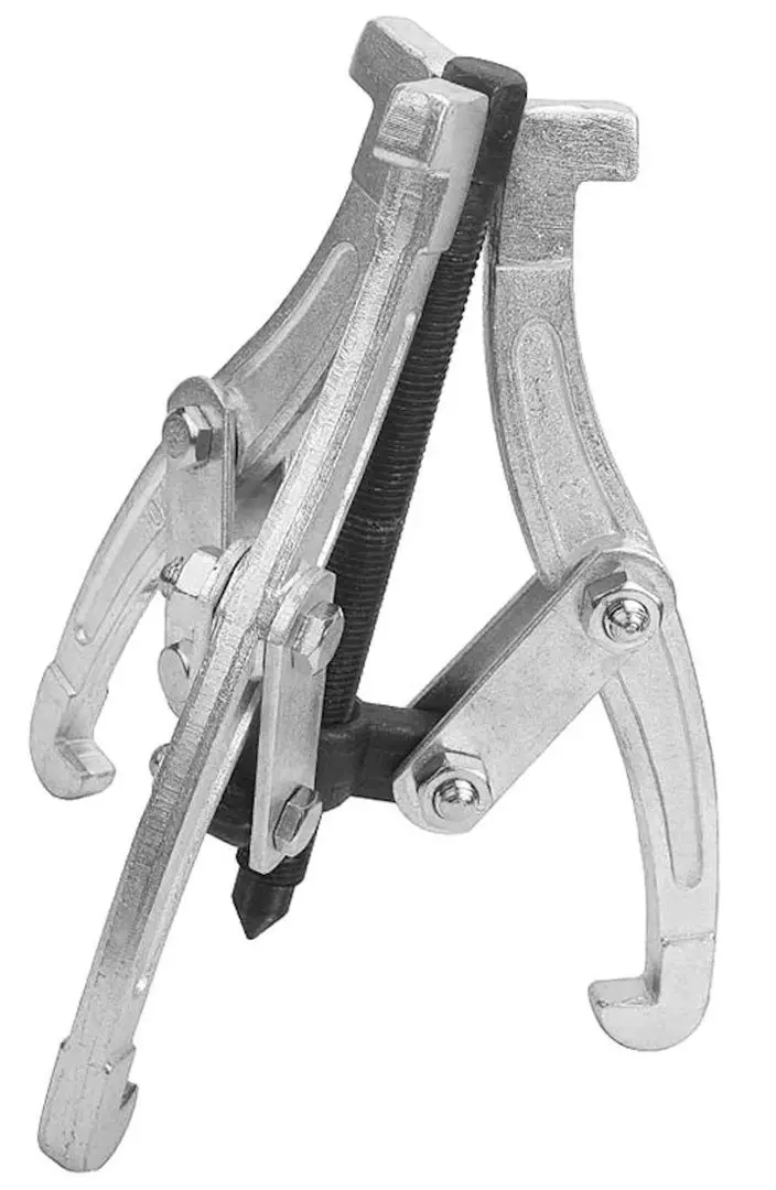 Extractor rulmenti Tolsen 65031