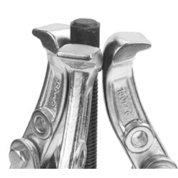 Extractor rulmenti Tolsen 65031 Thumb