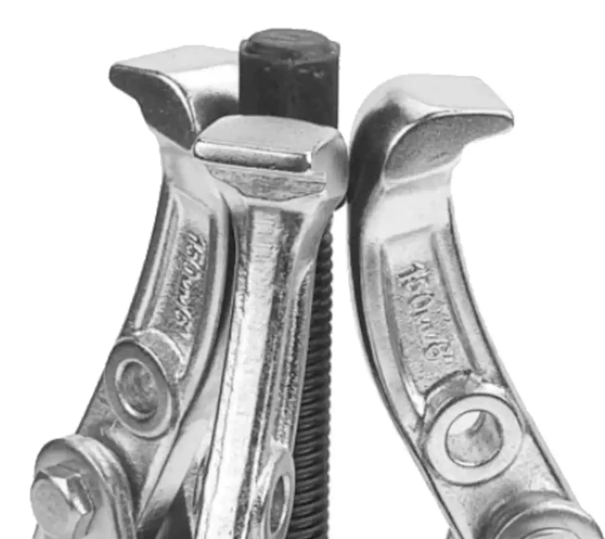 Extractor rulmenti Tolsen 65031