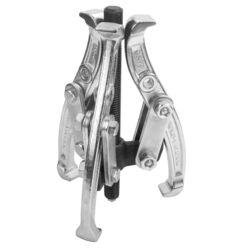 Extractor rulmenti Tolsen 65031