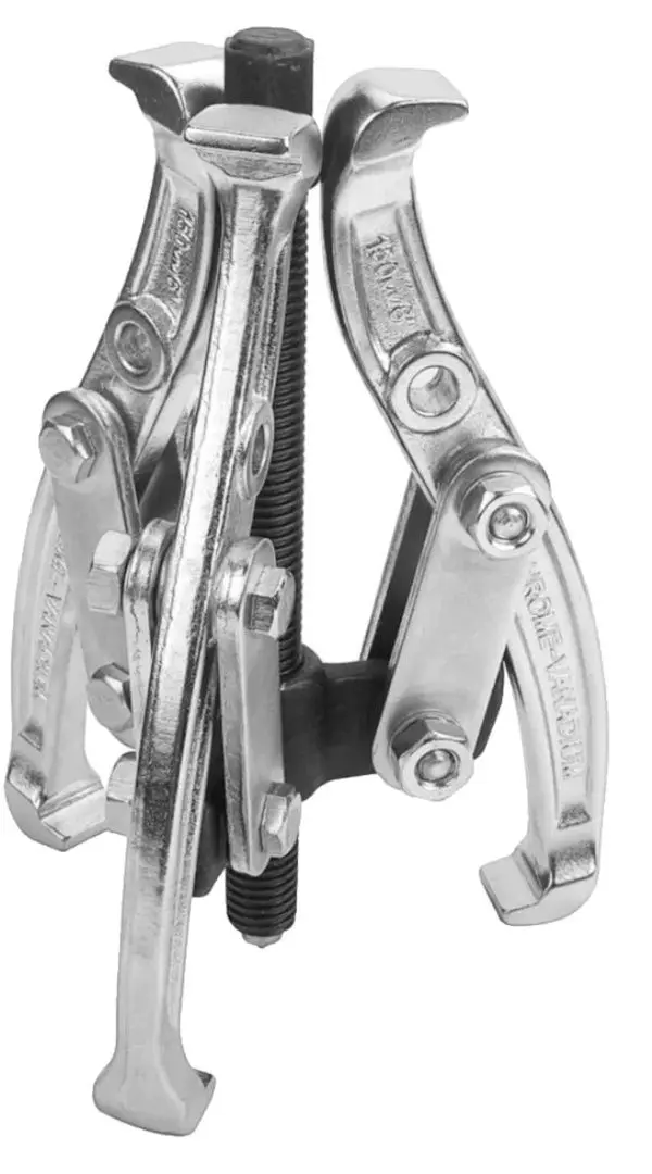 Extractor rulmenti Tolsen 65031