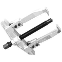 Съемник подшипников Tolsen 65040 Thumb