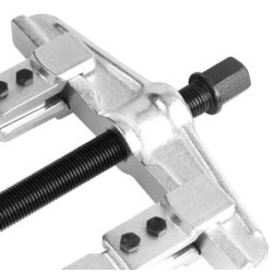 Extractor rulmenti Tolsen 65042 Thumb